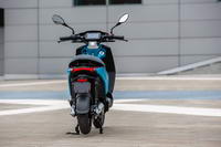 foto: Piaggio 1 Active prueba_09.jpg