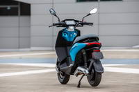 foto: Piaggio 1 Active prueba_10.jpg