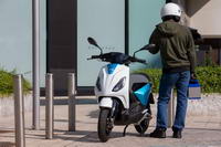 foto: Piaggio 1 Active prueba_11.jpg