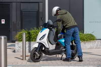 foto: Piaggio 1 Active prueba_12.jpg