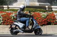 foto: Piaggio 1 Active prueba_13.jpg