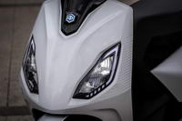 foto: Piaggio 1 Active prueba_14.jpg