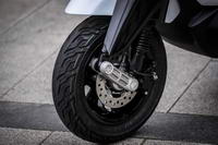 foto: Piaggio 1 Active prueba_15.jpg