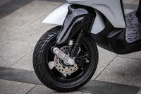 foto: Piaggio 1 Active prueba_16.jpg