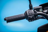 foto: Piaggio 1 Active prueba_17.jpg