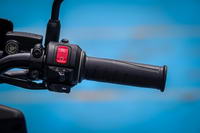 foto: Piaggio 1 Active prueba_18.jpg