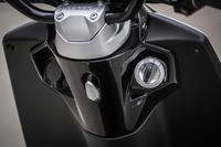 foto: Piaggio 1 Active prueba_19.jpg