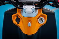 foto: Piaggio 1 Active prueba_20.jpg