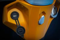 foto: Piaggio 1 Active prueba_21.jpg