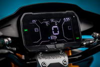 foto: Piaggio 1 Active prueba_22.jpg