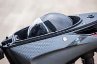 foto: Piaggio 1 Active prueba_23.jpg
