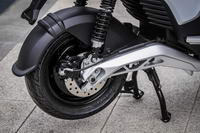 foto: Piaggio 1 Active prueba_26.jpg