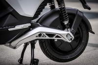 foto: Piaggio 1 Active prueba_27.jpg