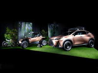 foto: Lexus NX offroad PHEV en el Salón del Automovil de Tokio_03.jpg