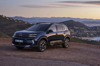 foto: Citroen C5 Aircross 2022 Restyling_01.jpg