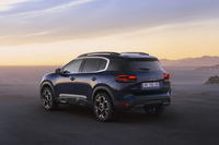 foto: Citroen C5 Aircross 2022 Restyling_05.jpg