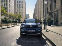foto: Citroen C5 Aircross 2022 Restyling_09.jpg