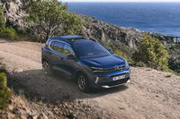 foto: Citroen C5 Aircross 2022 Restyling_10.jpg