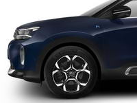 foto: Citroen C5 Aircross 2022 Restyling_16.jpg