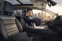 foto: Citroen C5 Aircross 2022 Restyling_20.jpg