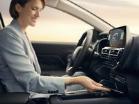 foto: Citroen C5 Aircross 2022 Restyling_21.jpg