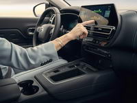 foto: Citroen C5 Aircross 2022 Restyling_22.jpg