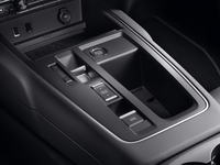 foto: Citroen C5 Aircross 2022 Restyling_25.jpg