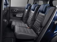 foto: Citroen C5 Aircross 2022 Restyling_31.jpg