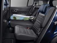 foto: Citroen C5 Aircross 2022 Restyling_33.jpg