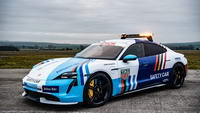 foto: Porsche Taycan coche de seguridad Formula E_01.jpeg