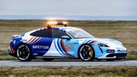 foto: Porsche Taycan coche de seguridad Formula E_06a.jpeg