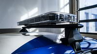 foto: Porsche Taycan coche de seguridad Formula E_07.jpeg