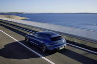 foto: Porsche Taycan Sport Turismo_02.jpg