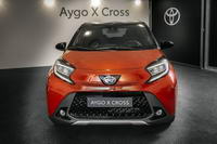 foto: Toyota Aygo X Cross _03.jpg