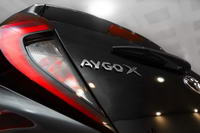 foto: Toyota Aygo X Cross _09.jpg