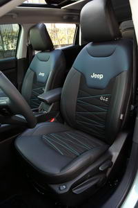 foto: Jeep Compass e-Hybrid_04.jpg