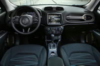 foto: Jeep Renegade e-Hybrid_04.jpg