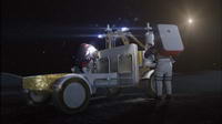 foto: Michelin neumatico para prototipo de vehiculo lunar_01.jpg