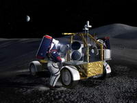 foto: Michelin neumatico para prototipo de vehiculo lunar_02.jpeg