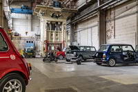 foto: Mini Recharged_01.jpg