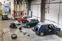 foto: Mini Recharged_02.jpg