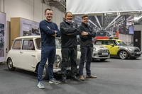 foto: Mini Recharged_04.jpg