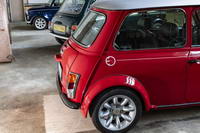 foto: Mini Recharged_06.jpg