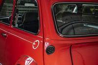 foto: Mini Recharged_08.jpg