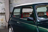 foto: Mini Recharged_10.jpg