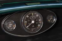 foto: Mini Recharged_12.jpg