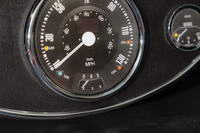 foto: Mini Recharged_13.jpg