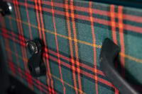 foto: Mini Recharged_15.jpg