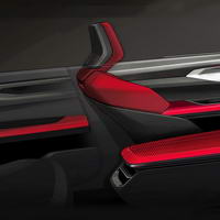 foto: Renault Austral interior_02.jpg