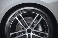 foto: MICHELIN Pilot Sport 5_10.jpg